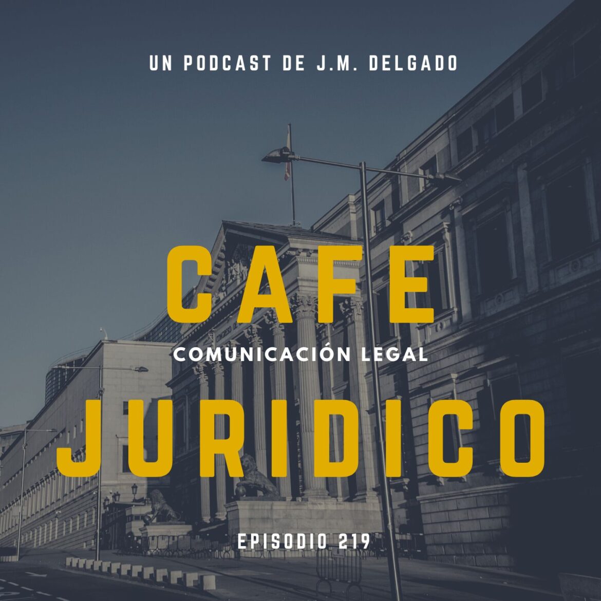 Juzgados de lo Mercantil