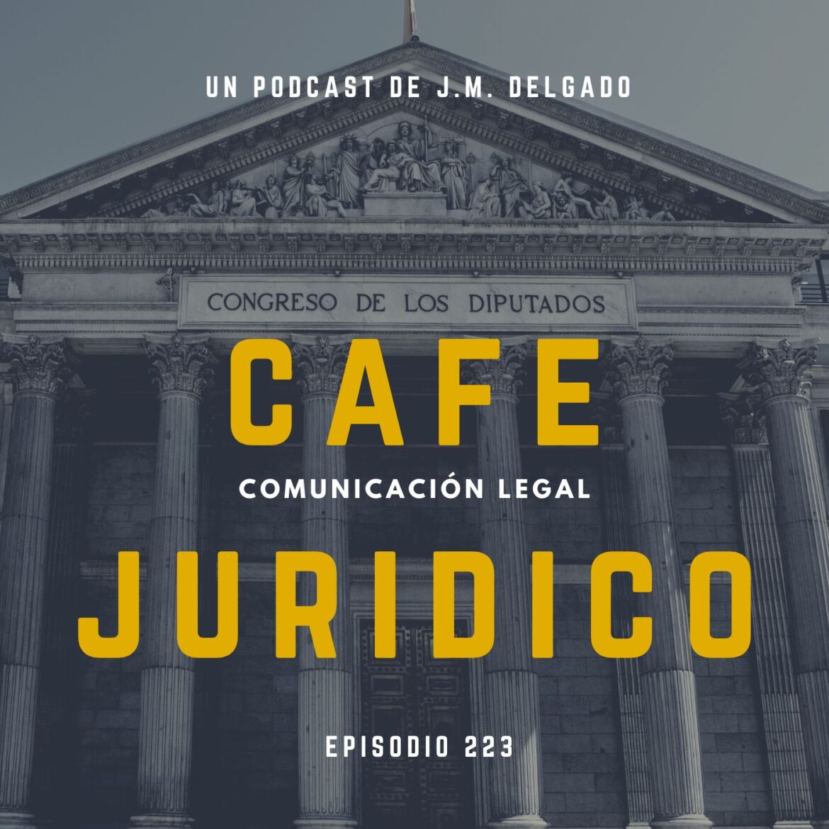 Ley orgánica 11/2022 de 13 de septiembre de 2022, de modificación del Código Penal en materia de imprudencia en la conducción de vehículos a motor o ciclomotor.