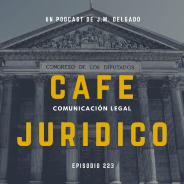Ley orgánica 11/2022 de 13 de septiembre de 2022, de modificación del Código Penal en materia de imprudencia en la conducción de vehículos a motor o ciclomotor.