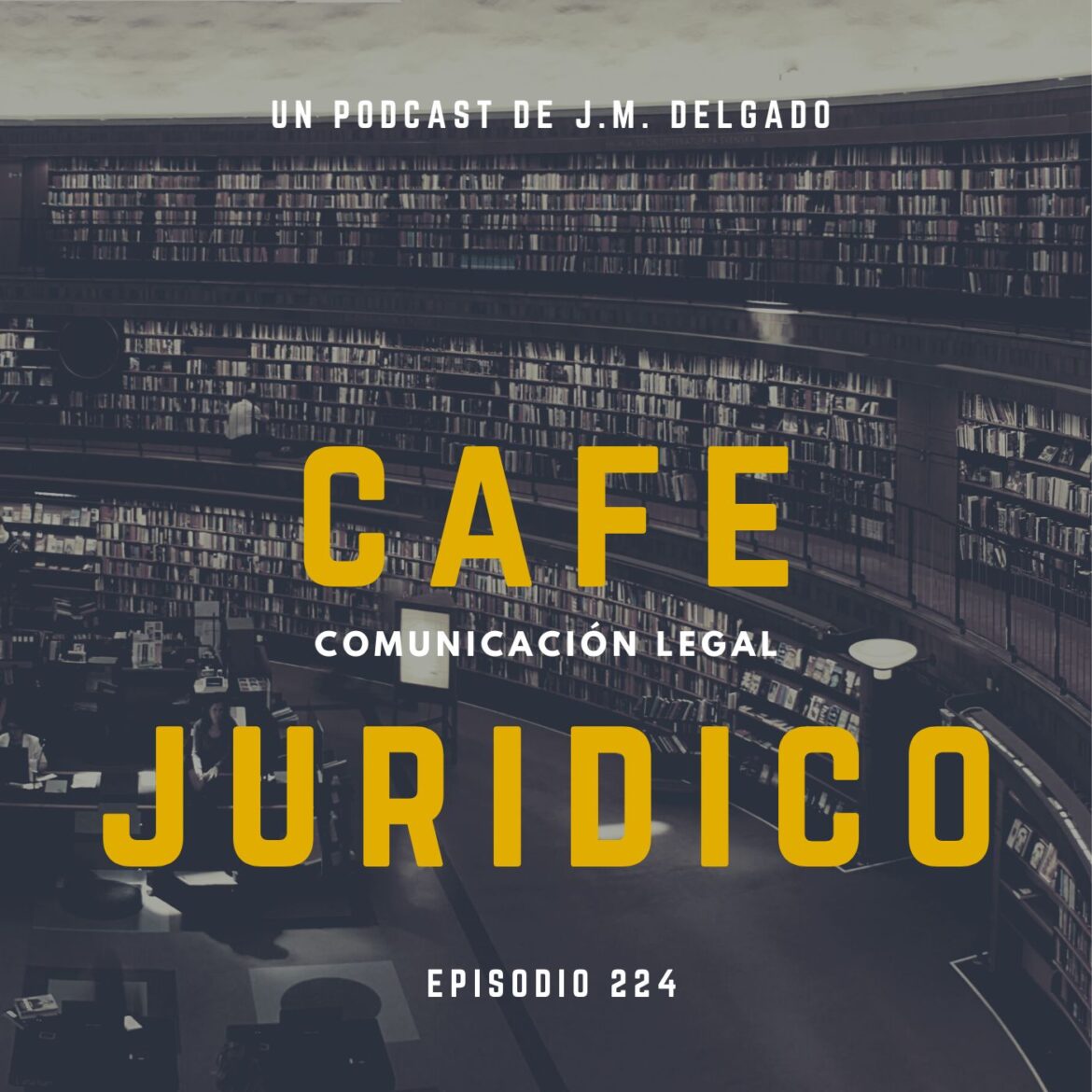 Análisis de Jurisprudencia Septiembre 2022