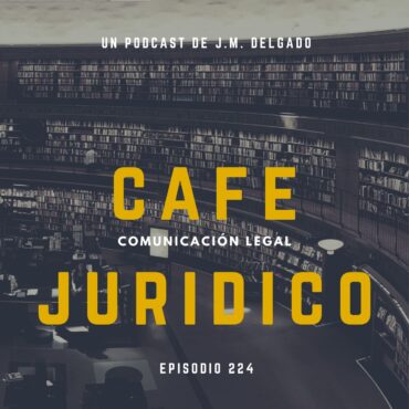 Análisis de Jurisprudencia Septiembre 2022