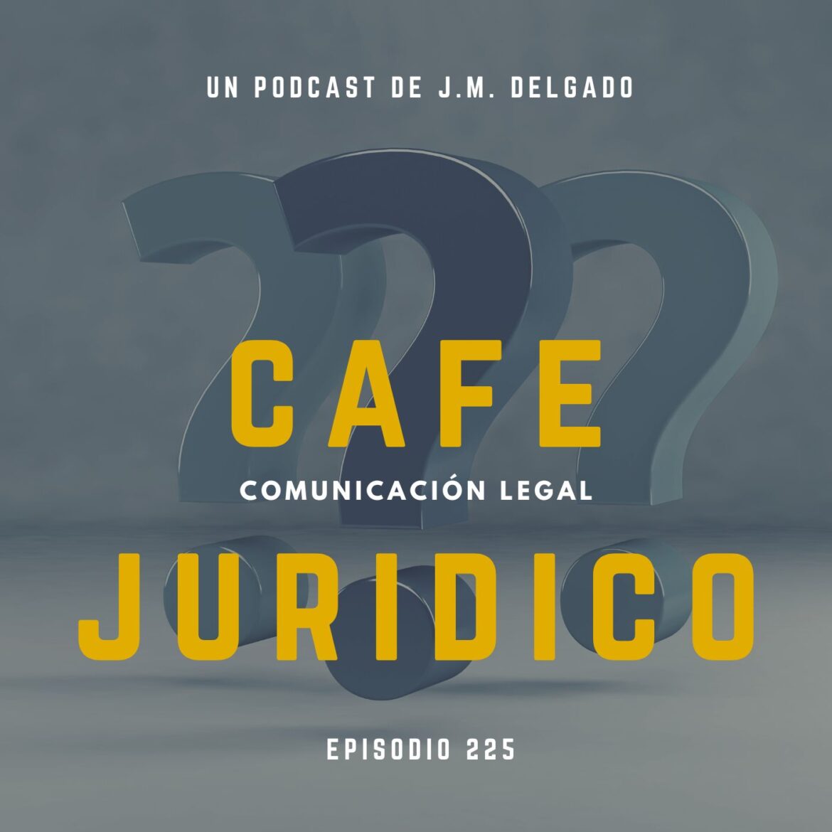 preguntas de nuestros oyentes