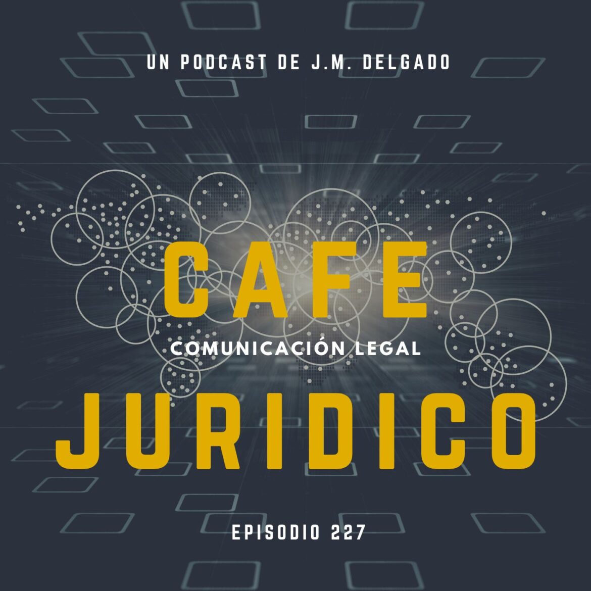 Aplicación de Sustitución en Vistas Judiciales