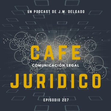 Aplicación de Sustitución en Vistas Judiciales