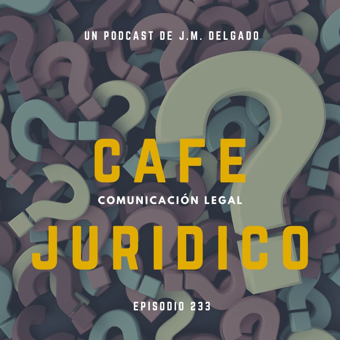Consejos Legales para la Vida Cotidiana