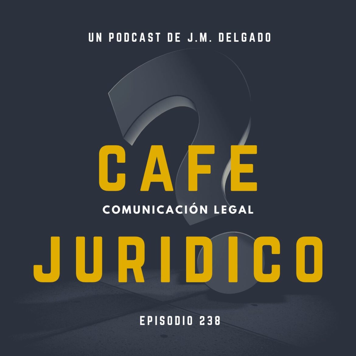 Derechos legales en alcoholemia, protección para testigos y custodia compartida - Café Jurídico