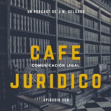 Análisis de Doctrina y Jurisprudencia Junio 2022