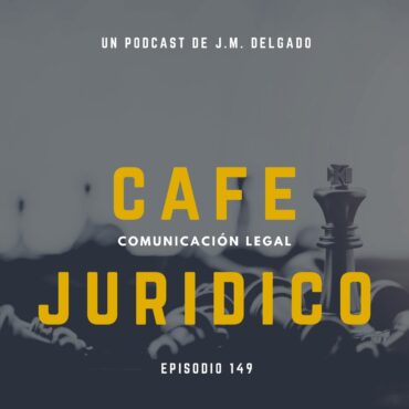 Caso de Éxito: Medidas Cautelares en Materia de Expropiación Forzosa